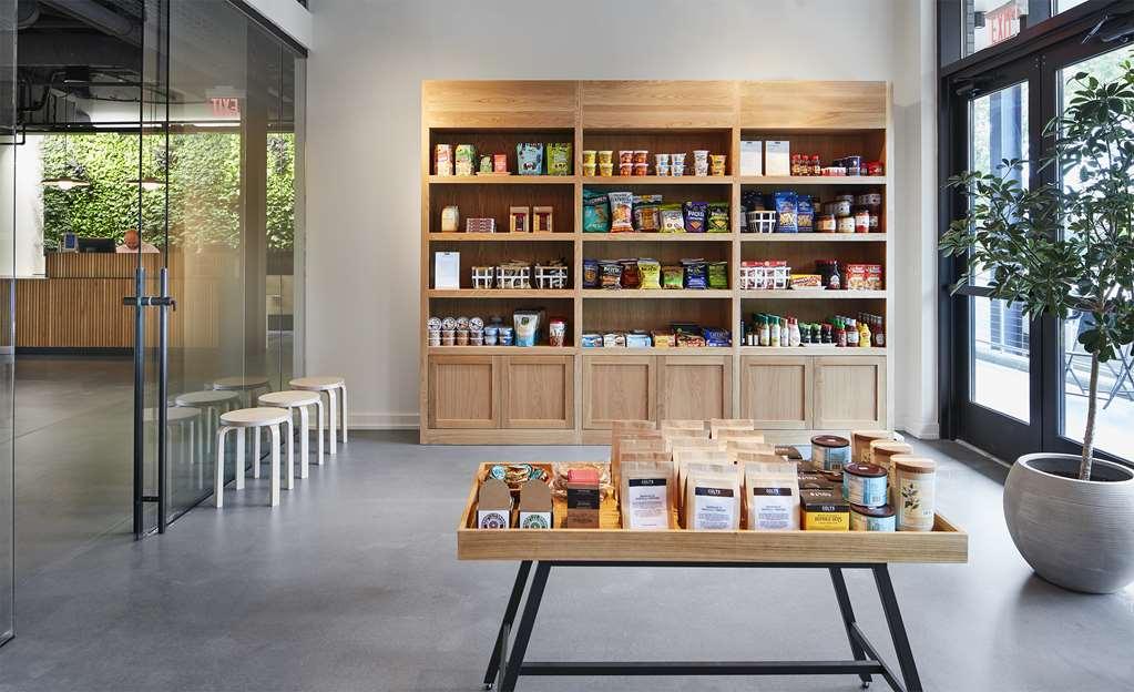 Placemakr Wedgewood-houston - South * Nashville