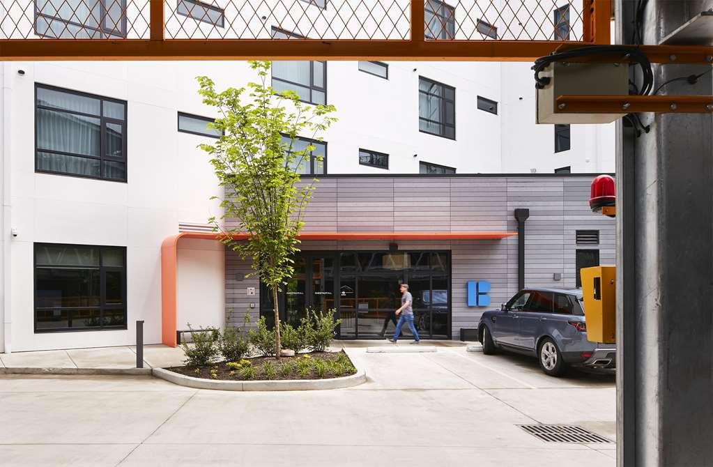 Placemakr Wedgewood-houston - South