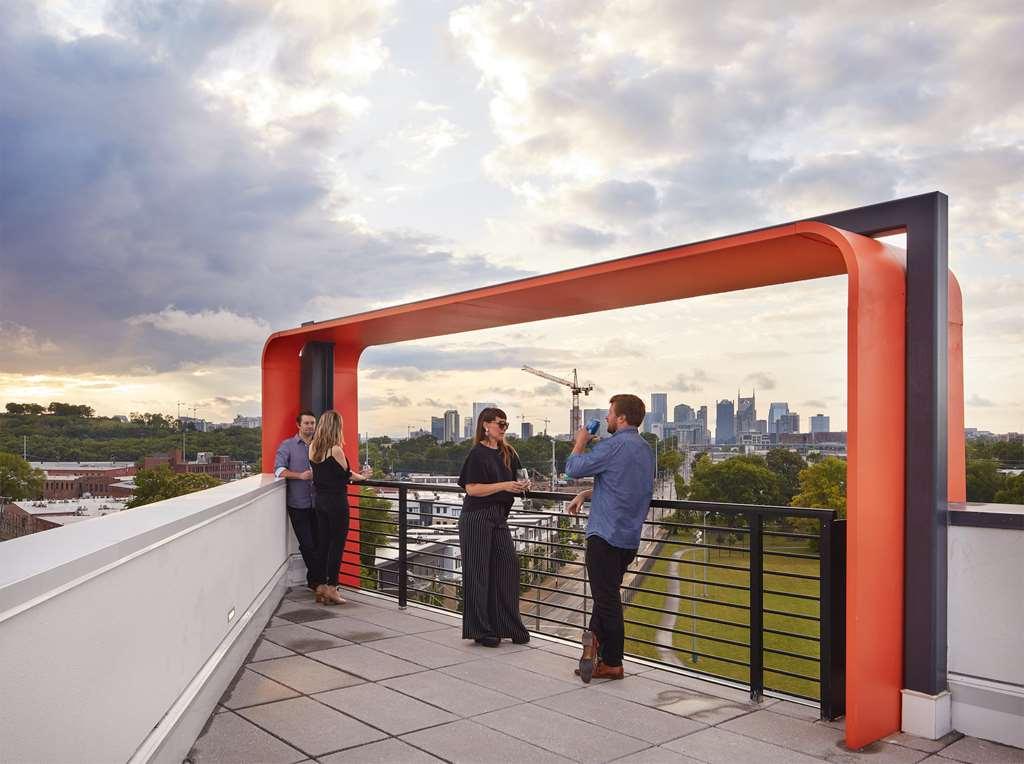Apartamento Placemakr Wedgewood-houston - South Nashville
