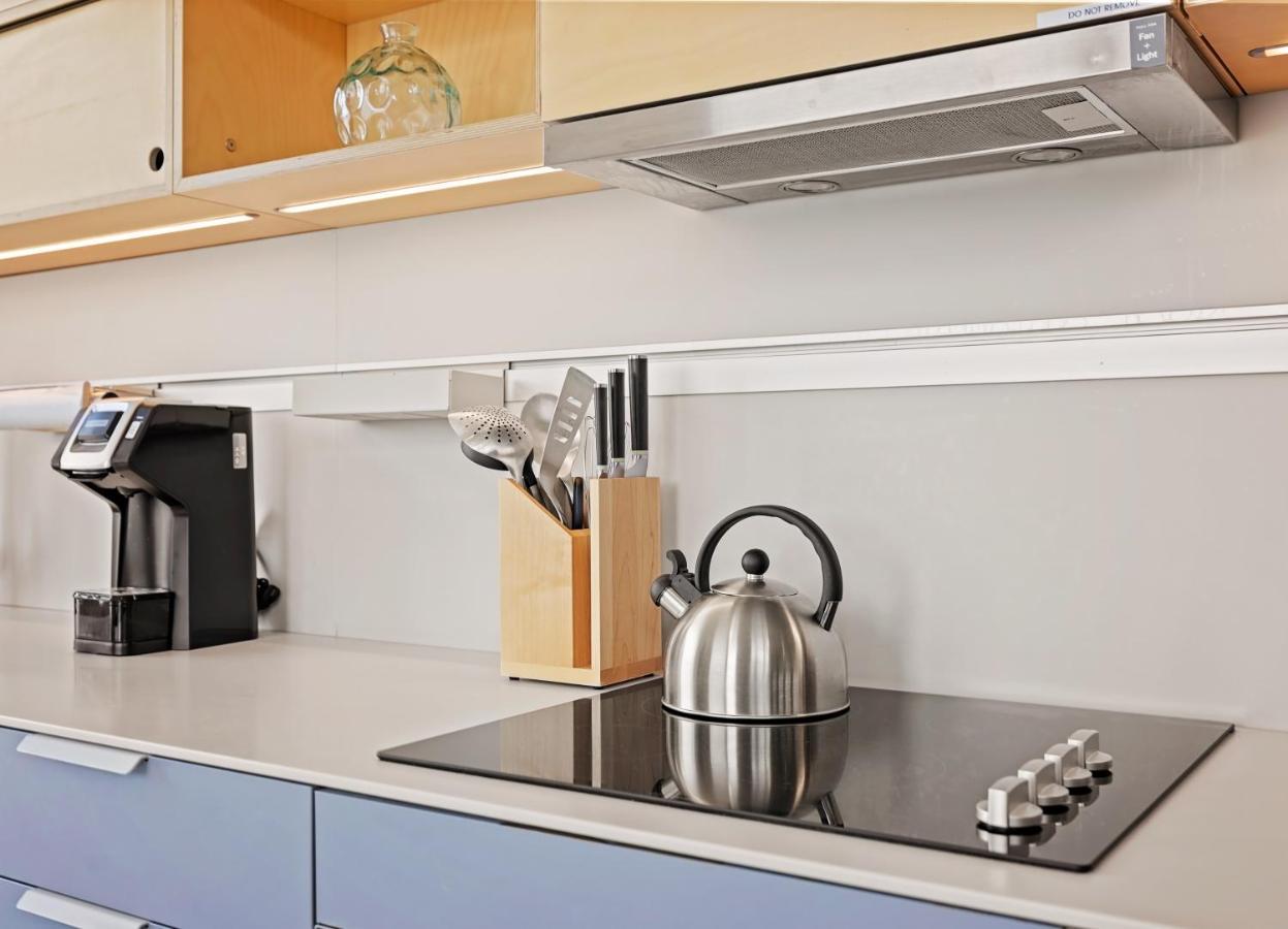 Placemakr Wedgewood-houston - South