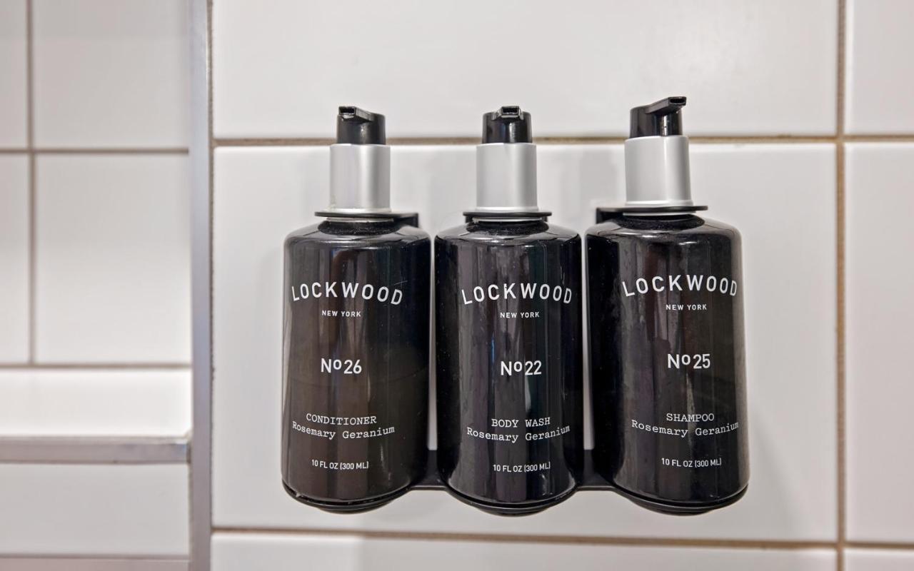 Placemakr Wedgewood-houston - South * Nashville