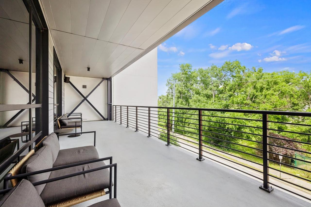Placemakr Wedgewood-houston - South