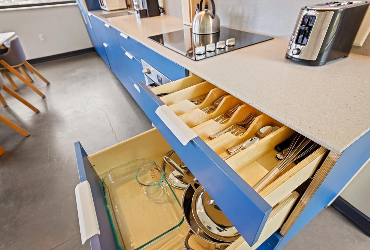 Placemakr Wedgewood-houston - South