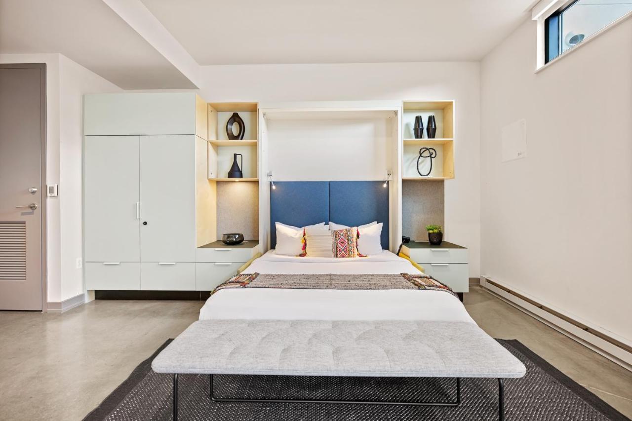 Placemakr Wedgewood-houston - South