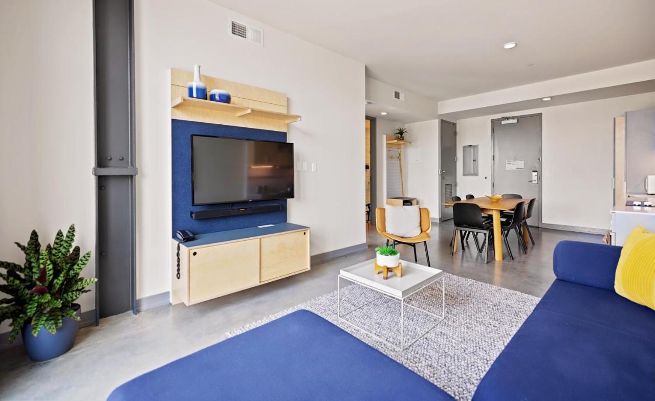 Placemakr Wedgewood-houston - South