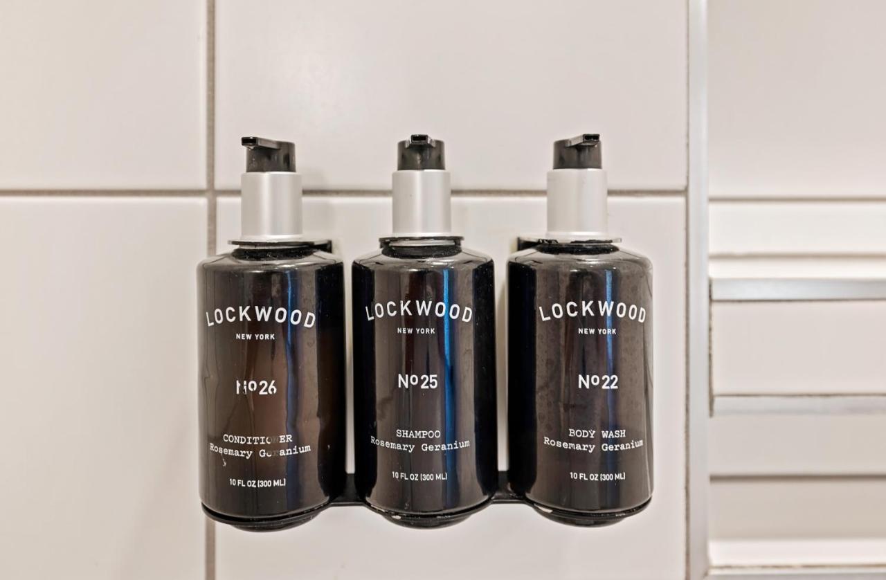 Apartment Placemakr Wedgewood-houston - South Nashville